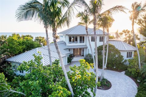 770 N MANASOTA KEY ROAD ENGLEWOOD FL 34223