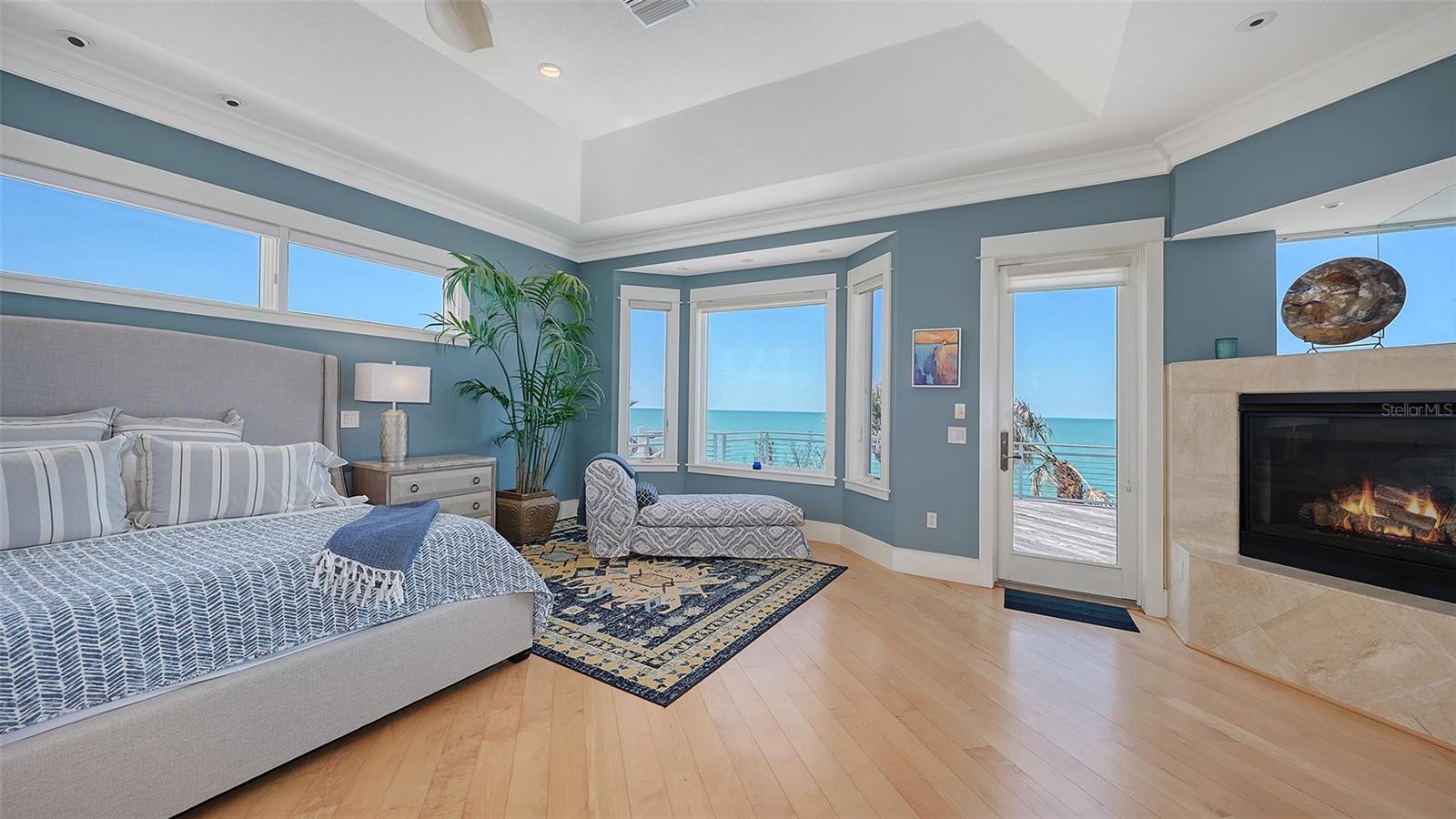 MANASOTA KEY - Residential