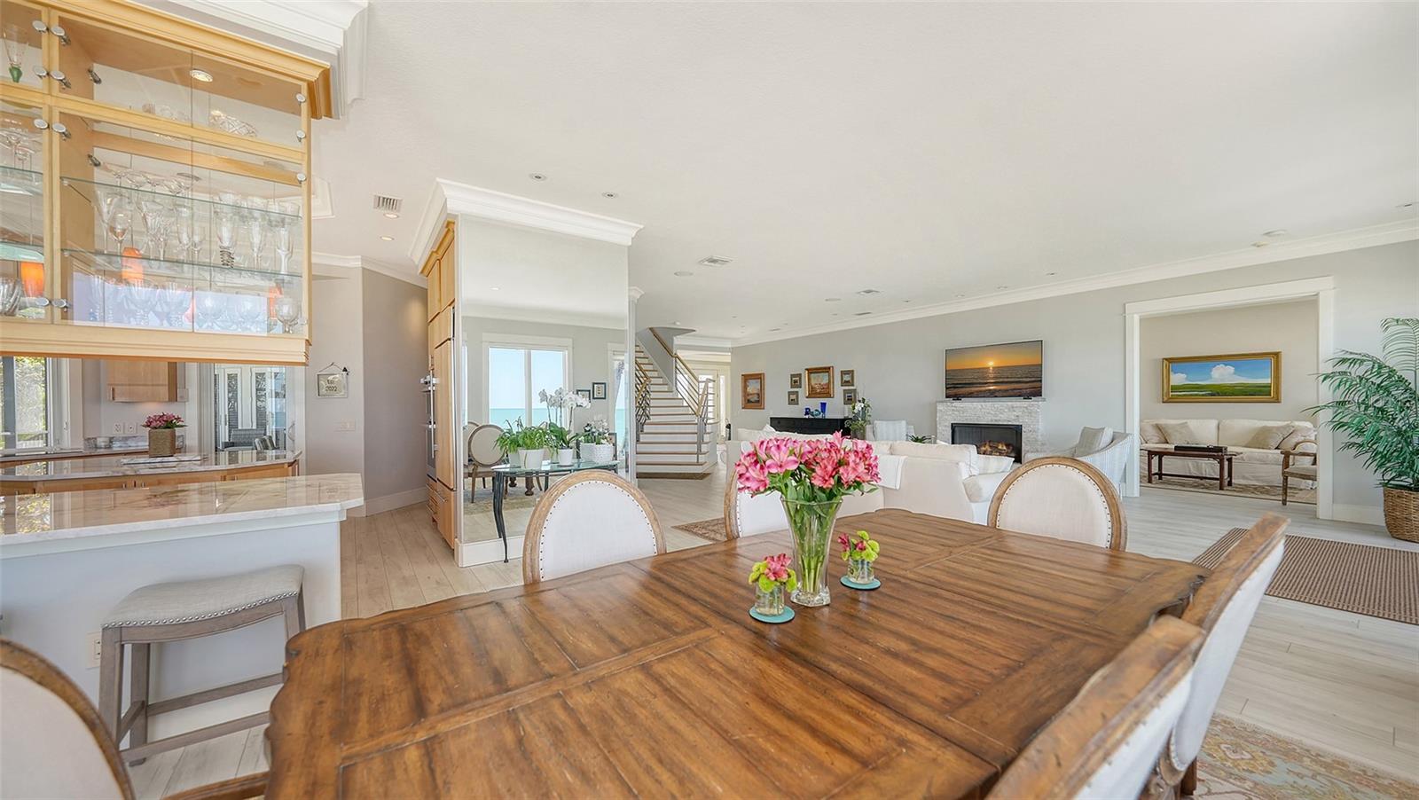 MANASOTA KEY - Residential