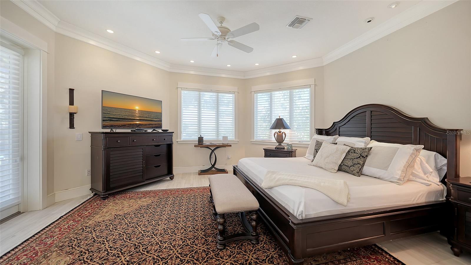 MANASOTA KEY - Residential