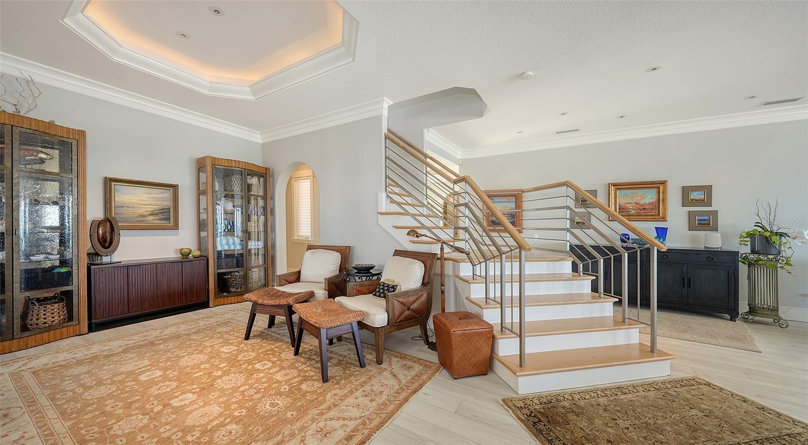 MANASOTA KEY - Residential