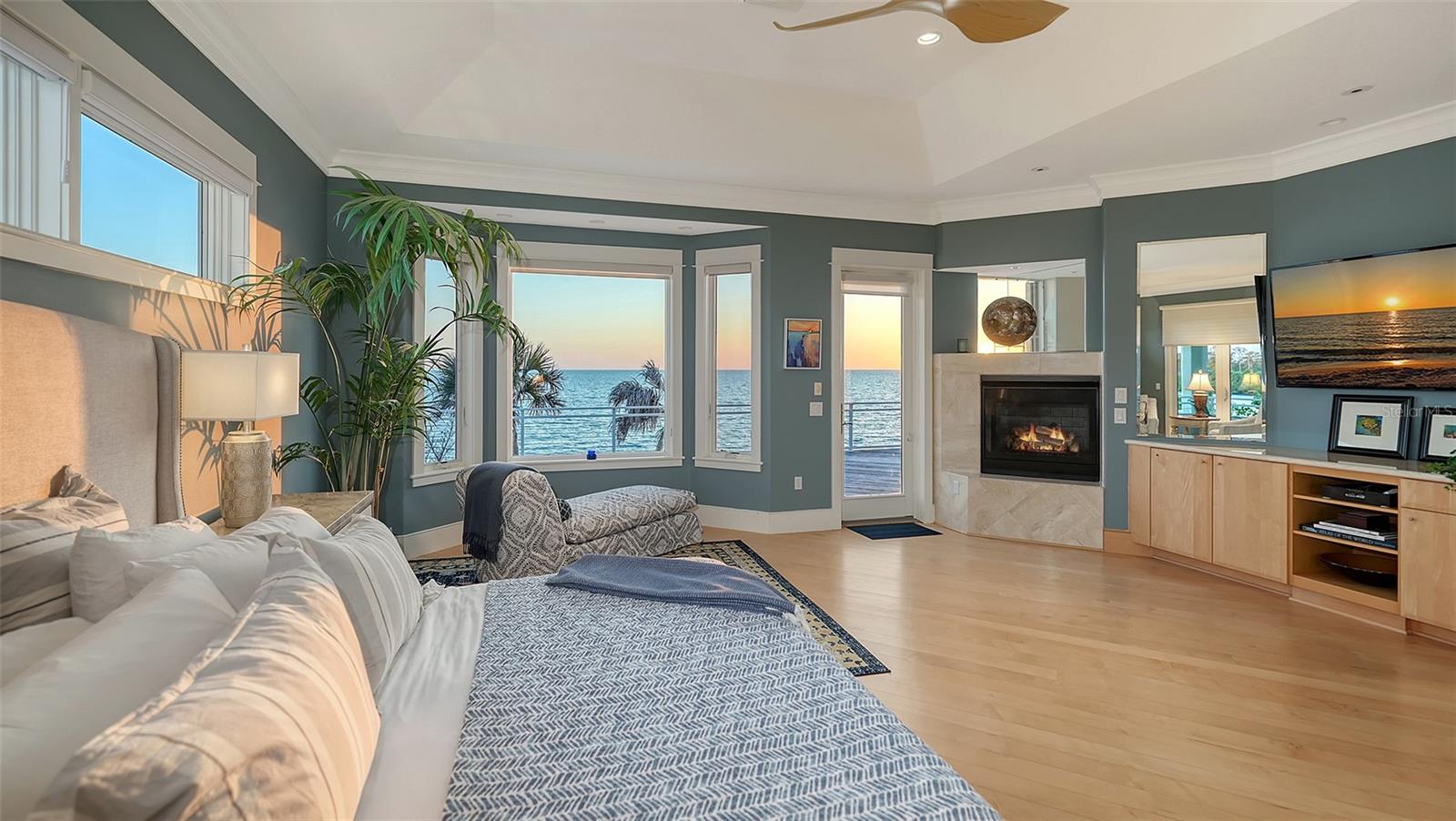 MANASOTA KEY - Residential