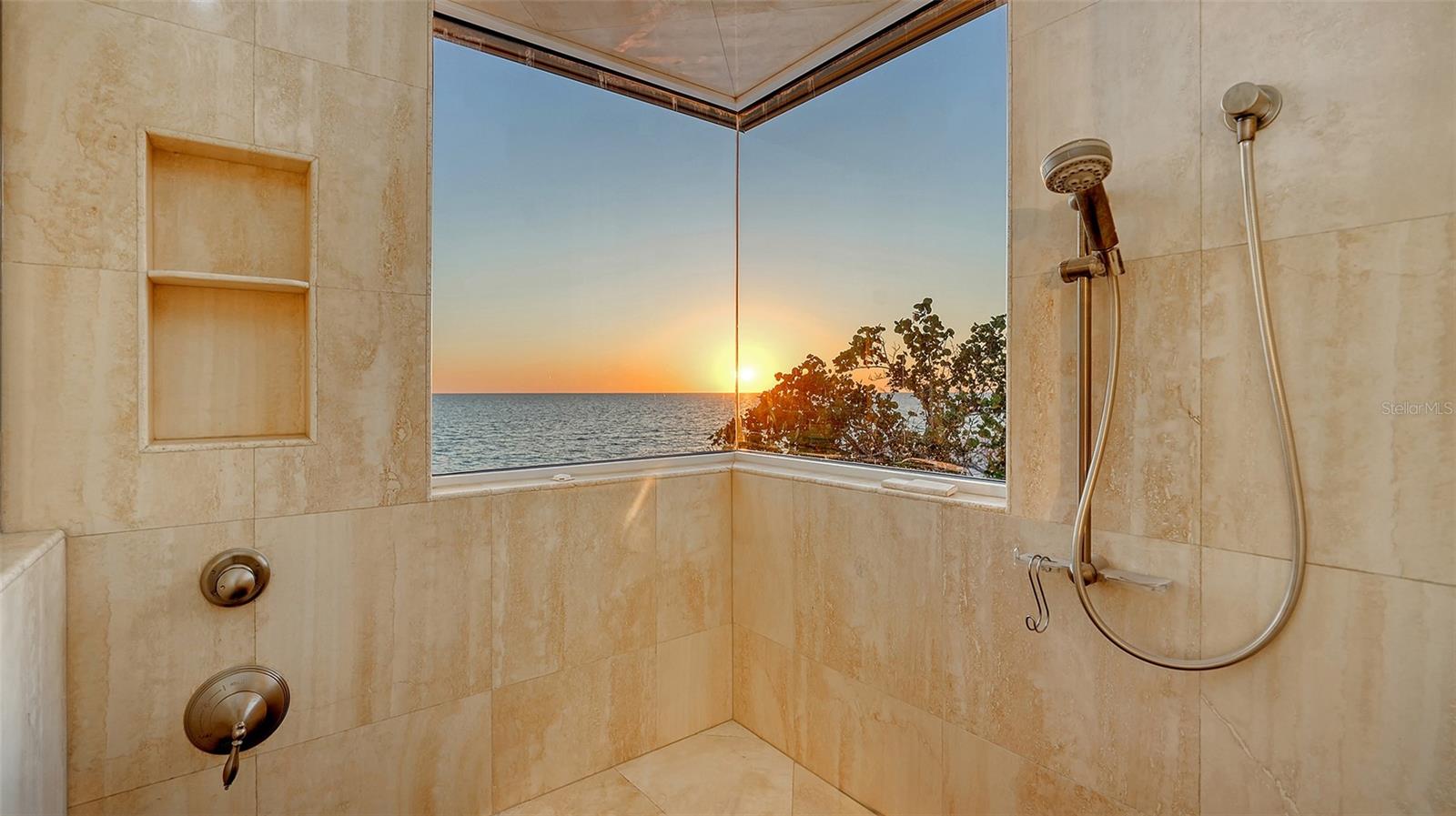 MANASOTA KEY - Residential