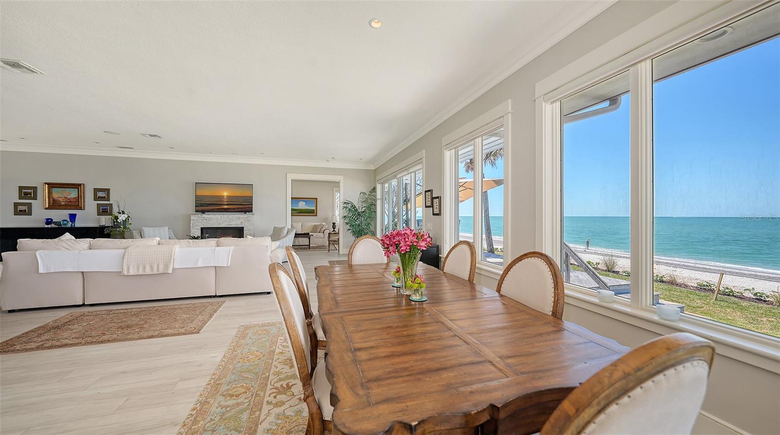 MANASOTA KEY - Residential