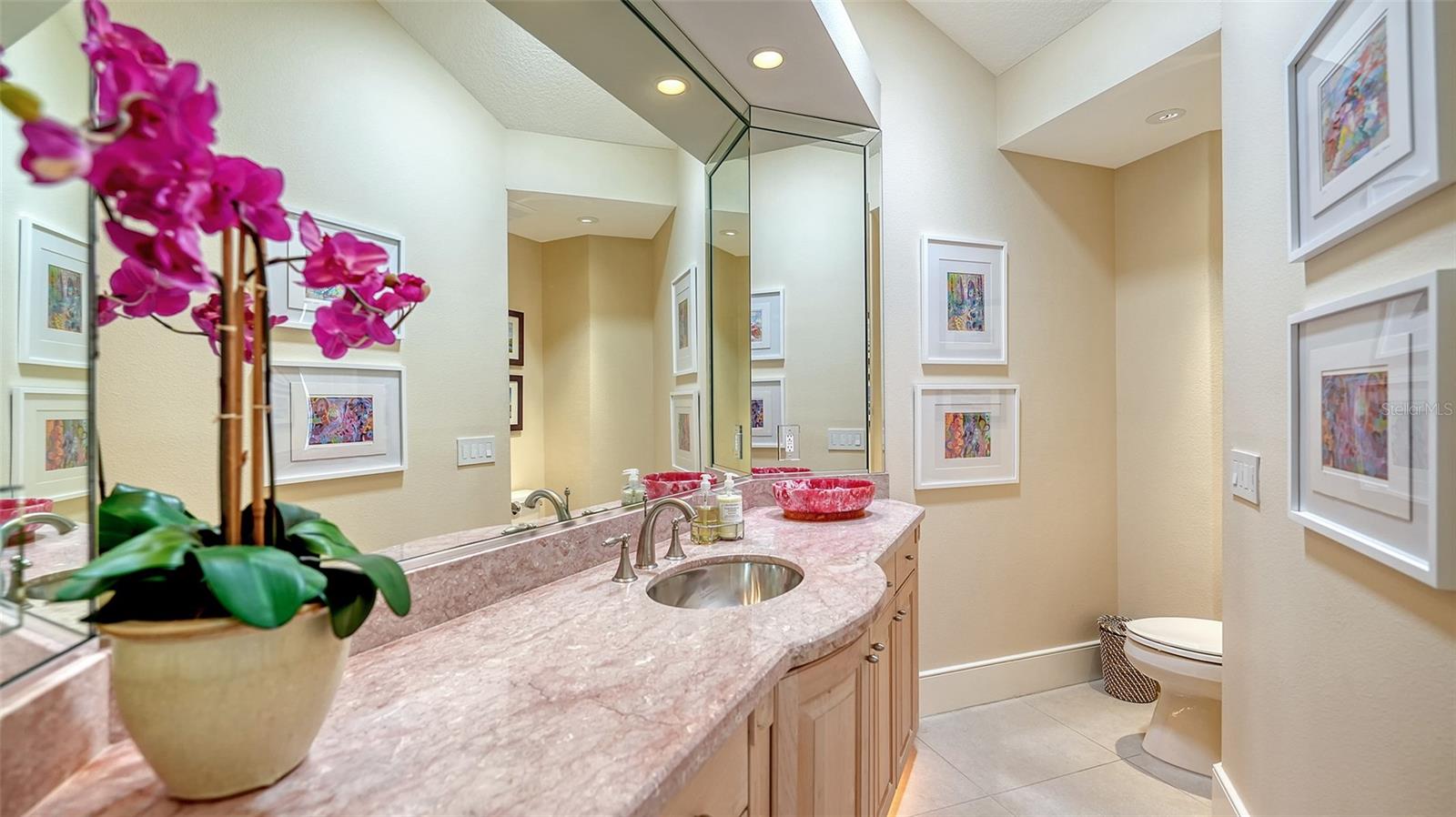 MANASOTA KEY - Residential