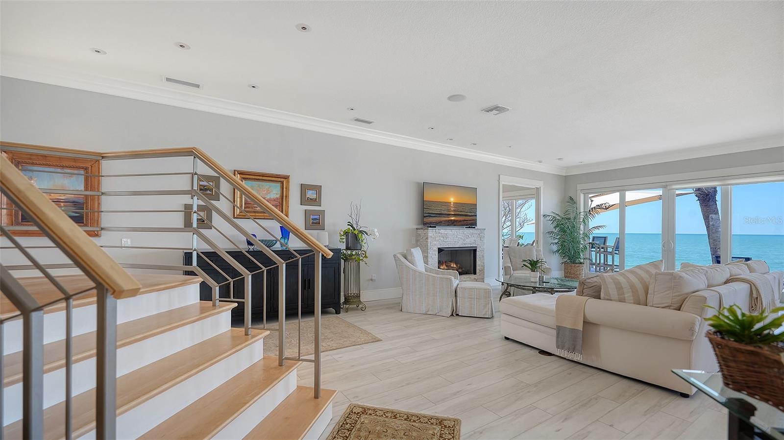 MANASOTA KEY - Residential