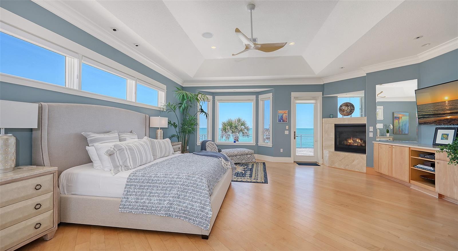 MANASOTA KEY - Residential