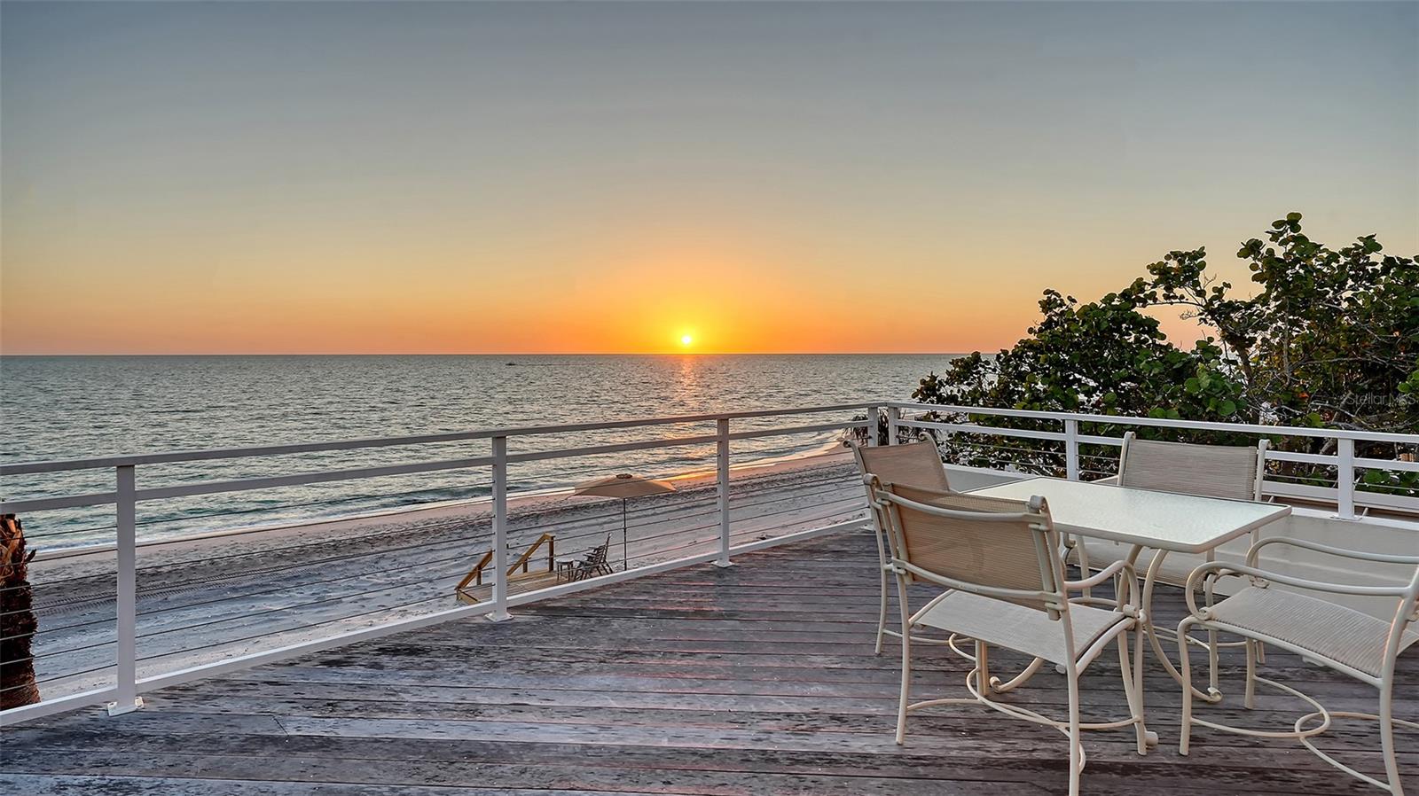 MANASOTA KEY - Residential