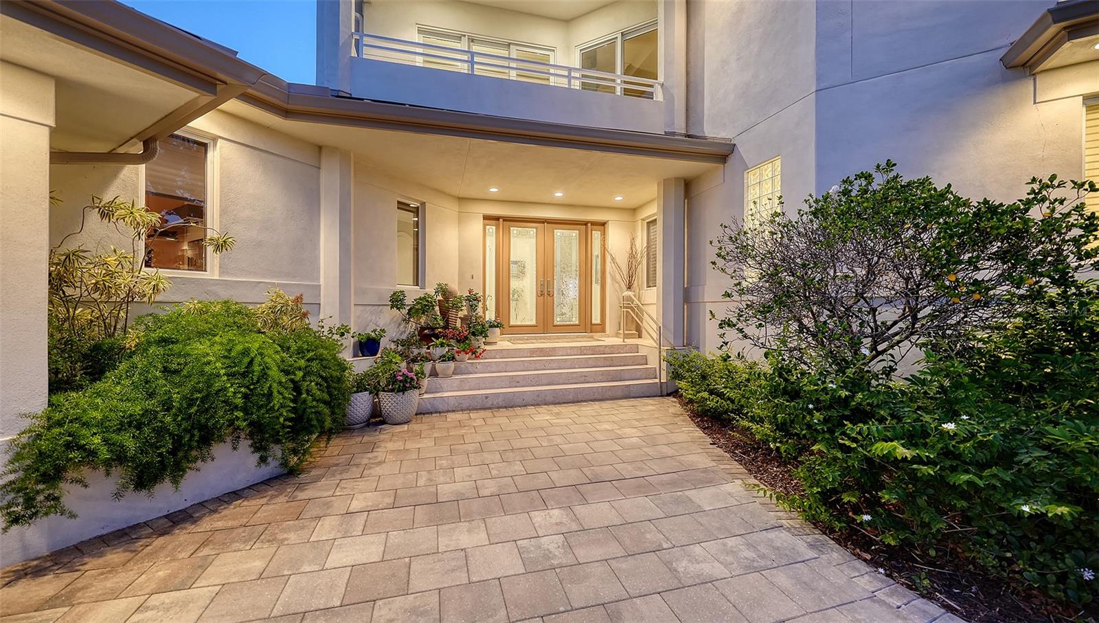 MANASOTA KEY - Residential