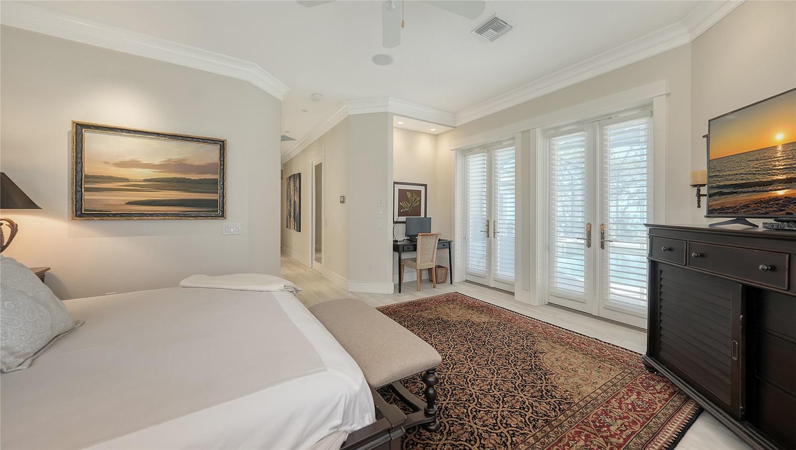 MANASOTA KEY - Residential