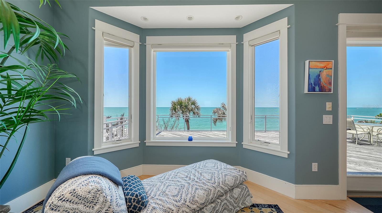 MANASOTA KEY - Residential