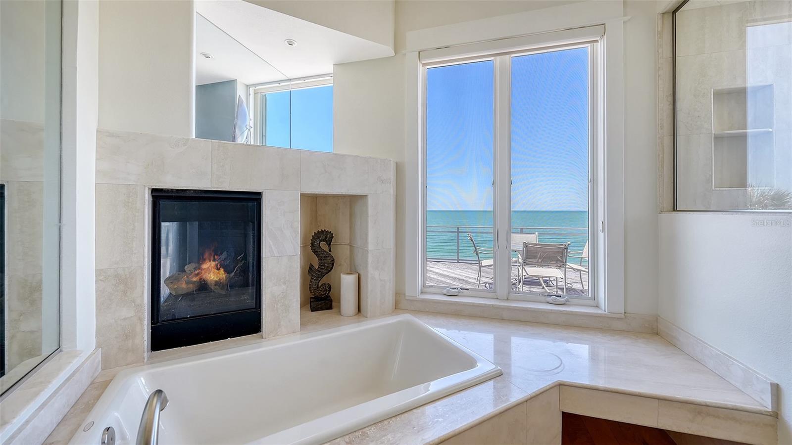 MANASOTA KEY - Residential