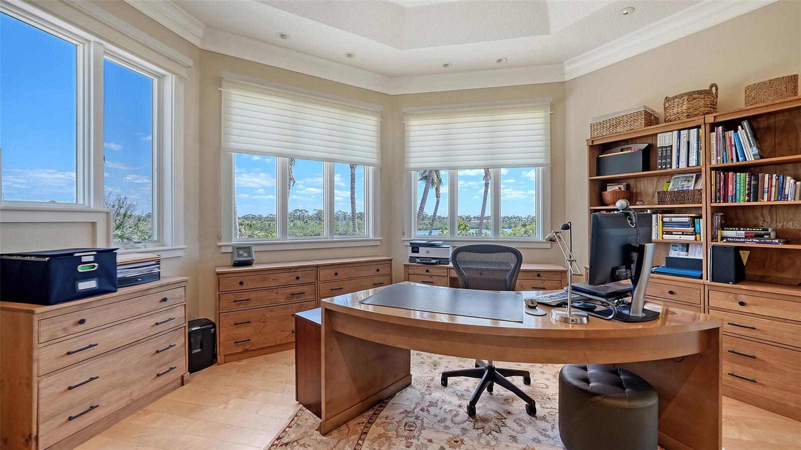 MANASOTA KEY - Residential