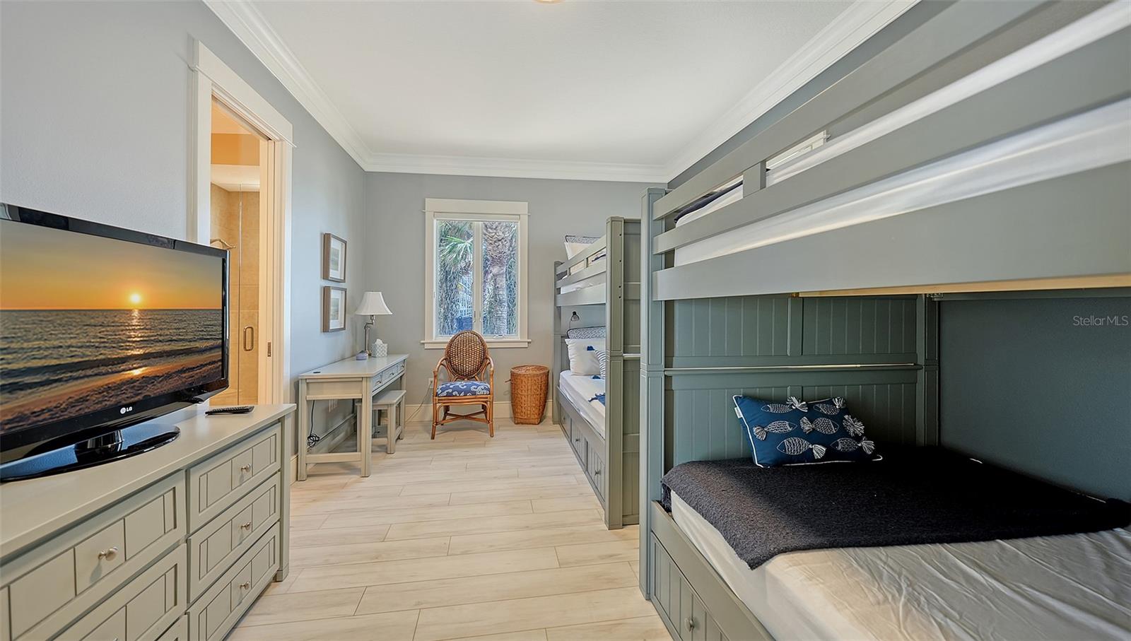 MANASOTA KEY - Residential