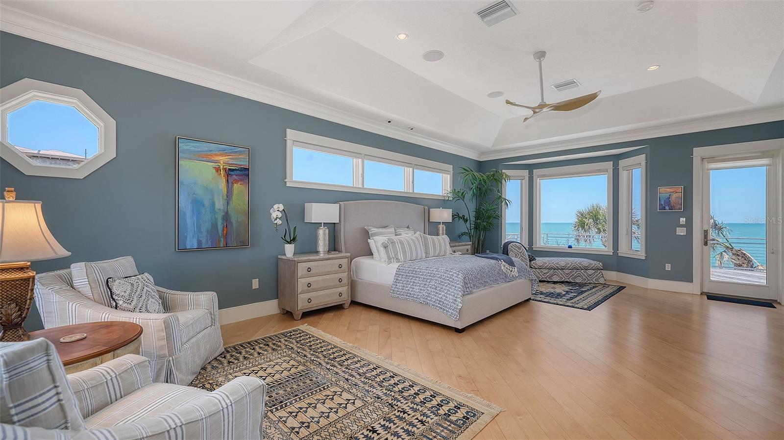 MANASOTA KEY - Residential