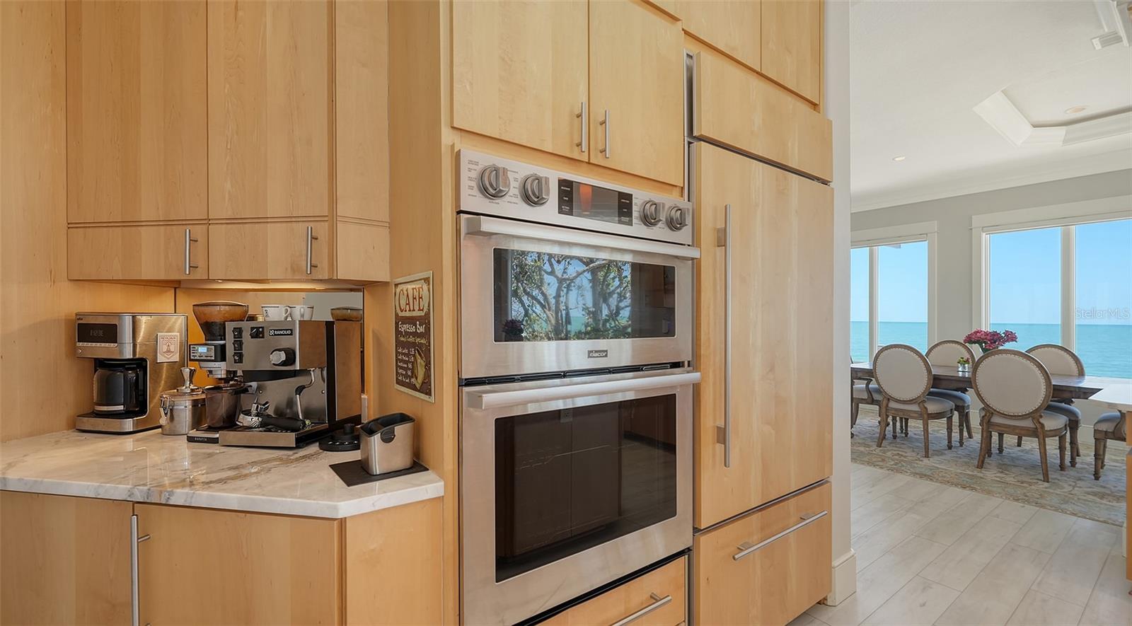 MANASOTA KEY - Residential