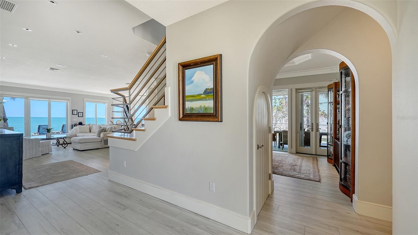 MANASOTA KEY - Residential