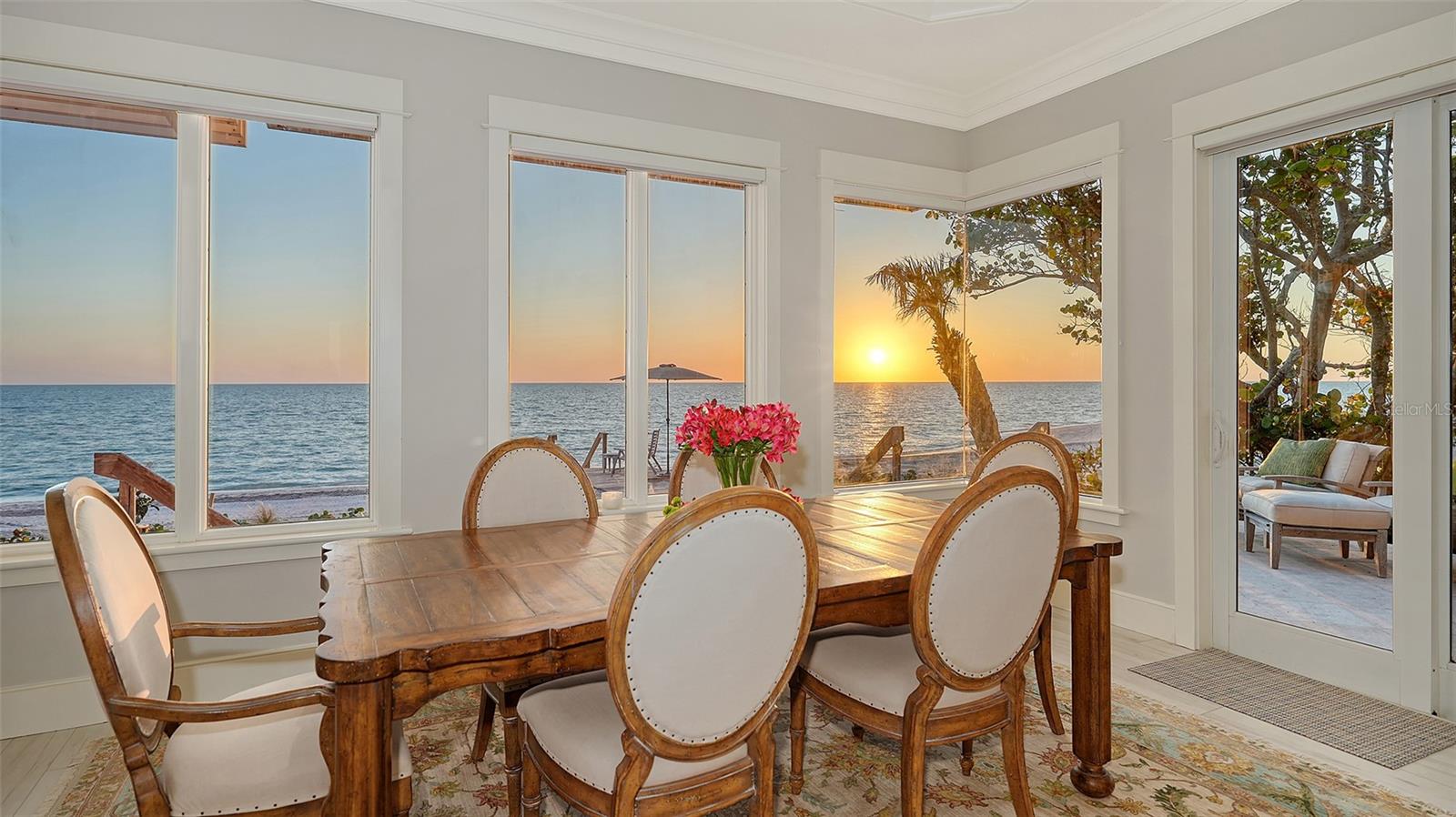 MANASOTA KEY - Residential