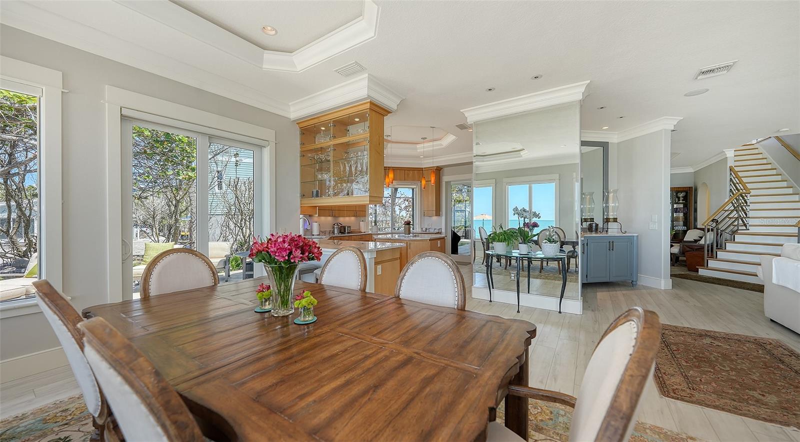 MANASOTA KEY - Residential