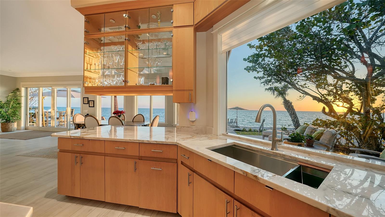 MANASOTA KEY - Residential