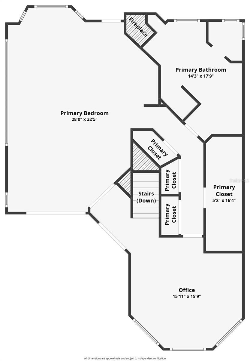 MANASOTA KEY - Residential