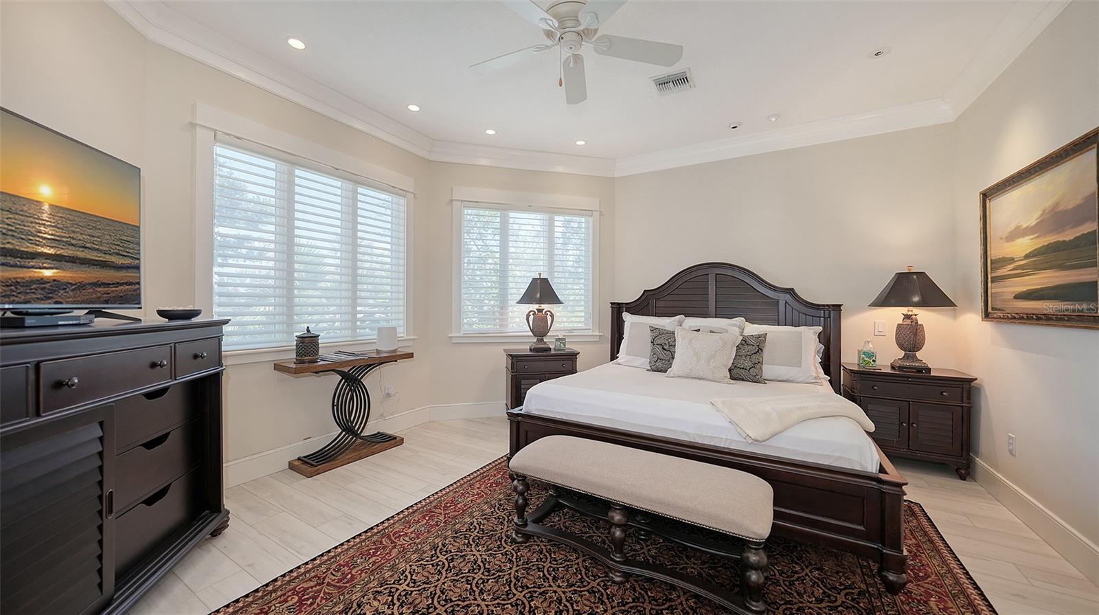 MANASOTA KEY - Residential