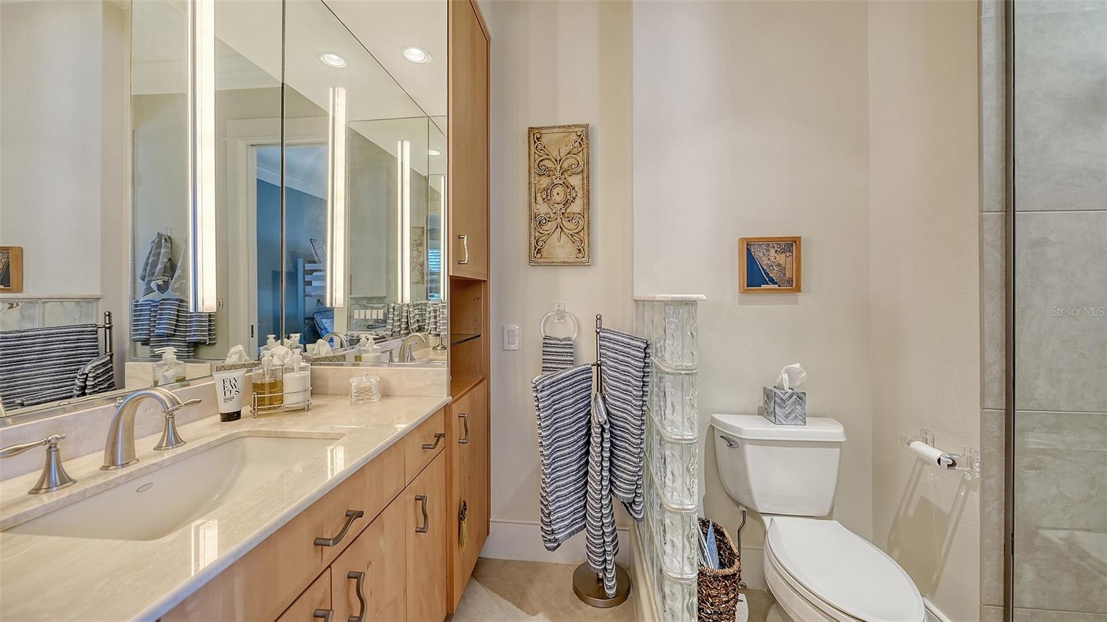 MANASOTA KEY - Residential