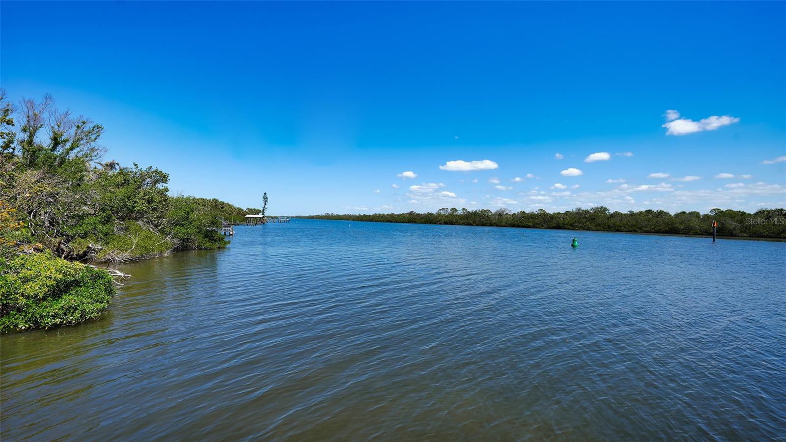 MANASOTA KEY - Residential