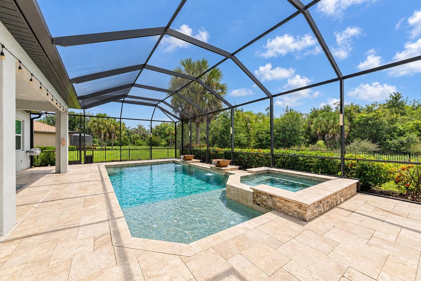 6233 RIVO LAKES BOULEVARD