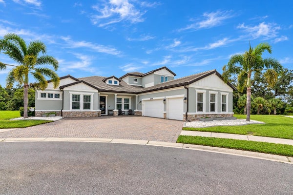 6233 RIVO LAKES BLVD, SARASOTA, FL 34241 - Image 917e6c6f86fc0b4563bb1dea1a16d0ab/3034749830