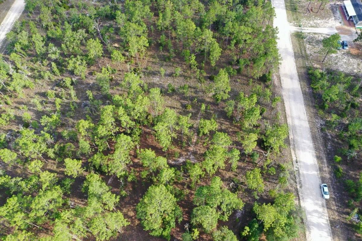 0000 NE 131 LOT 8 TERRACE