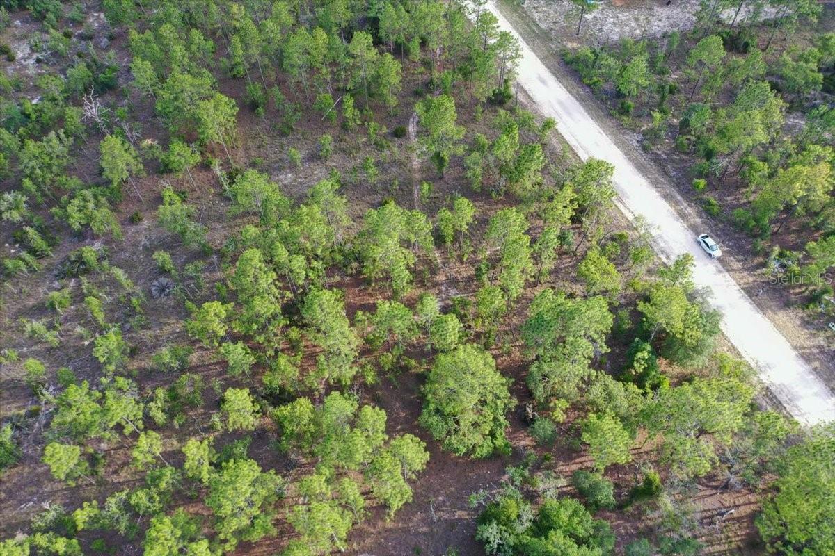 0000 NE 131 LOT 8 TERRACE