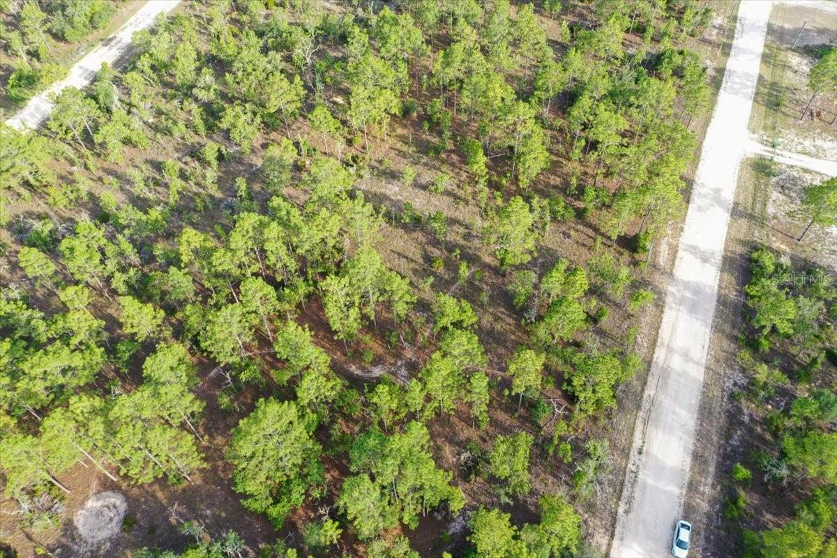 0000 NE 131 LOT 8 TERRACE