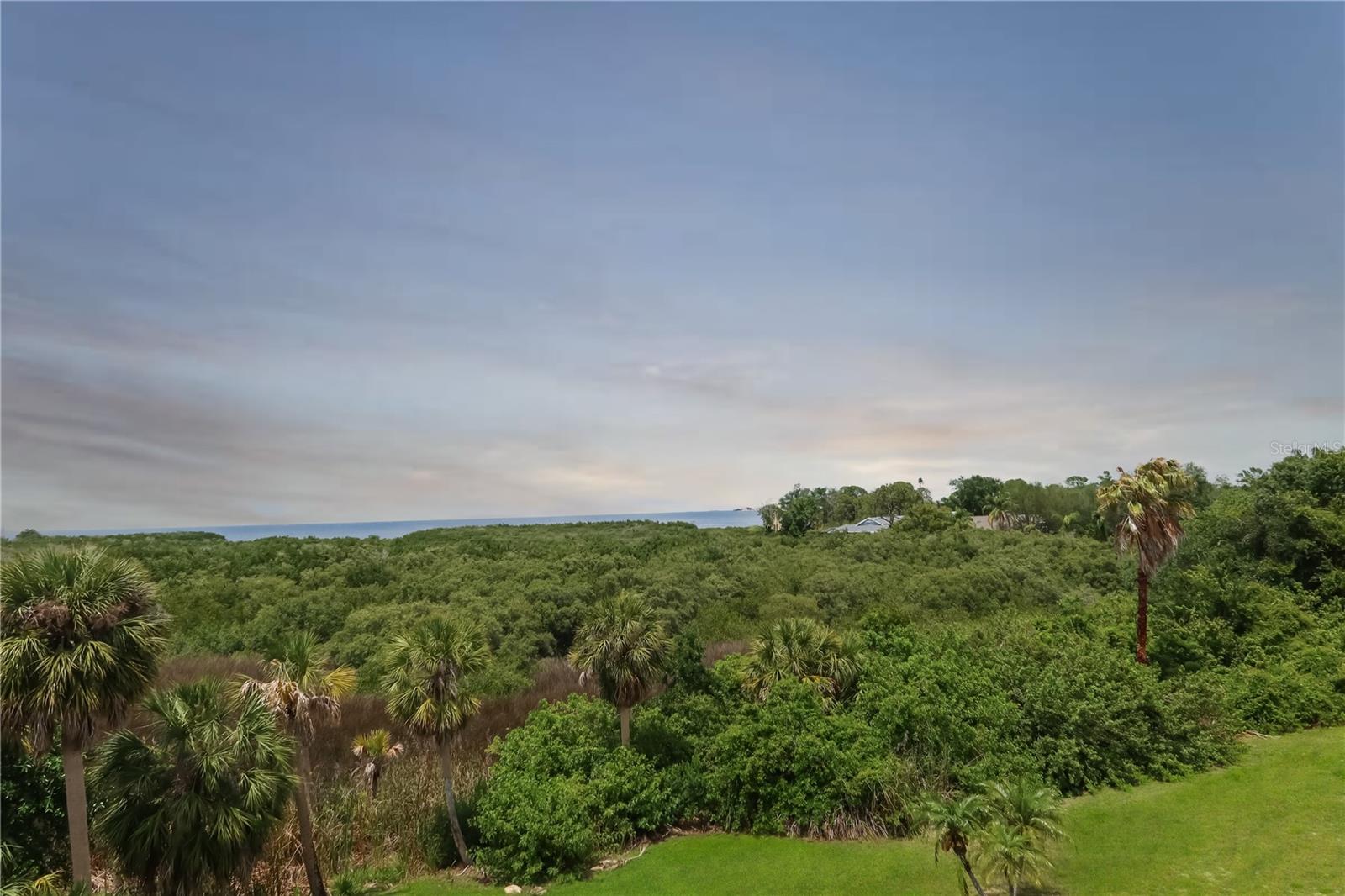 SAND BAY - Residential