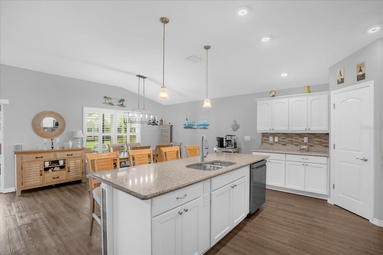 ARLINGTON RDG PH 3A - Residential