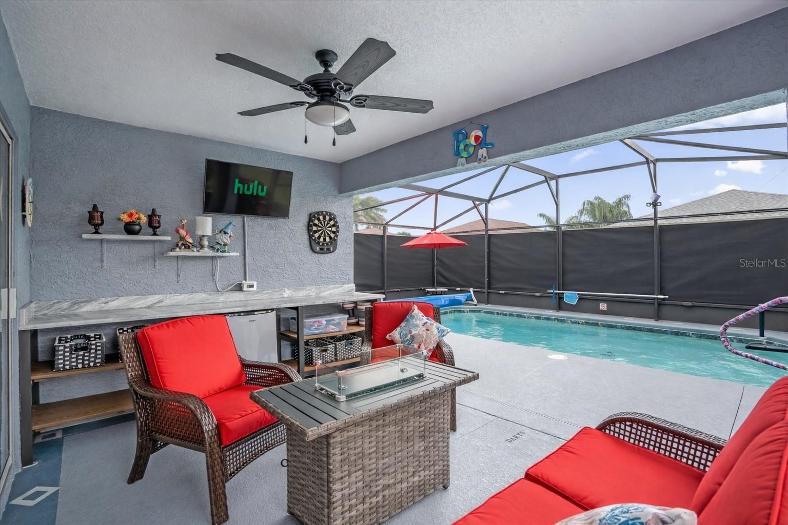 ARLINGTON RDG PH 3A - Residential