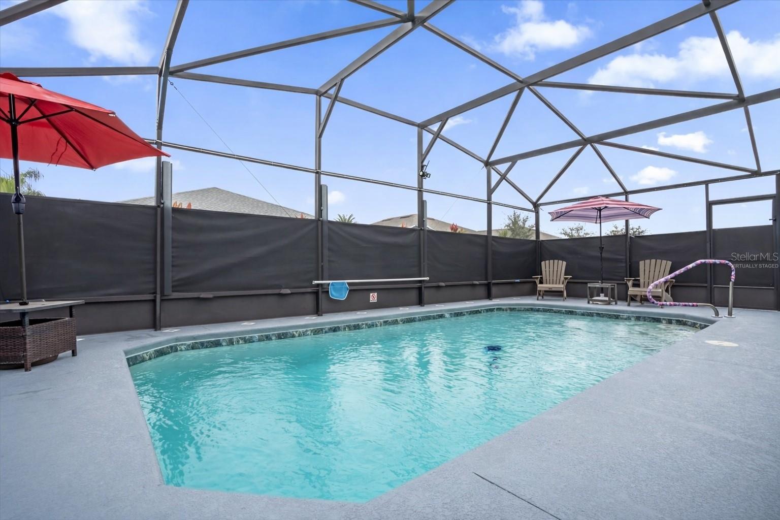 ARLINGTON RDG PH 3A - Residential