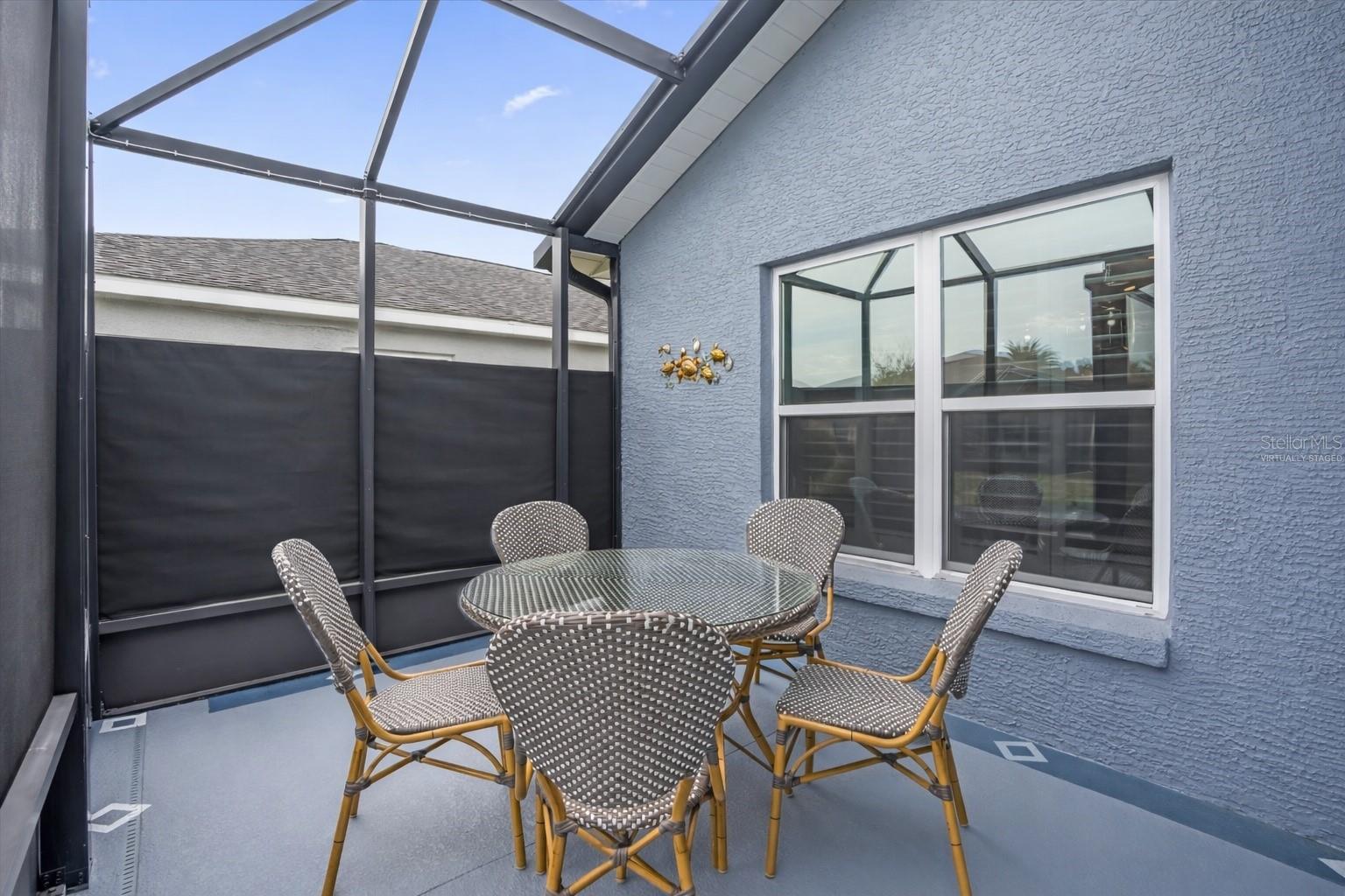 ARLINGTON RDG PH 3A - Residential