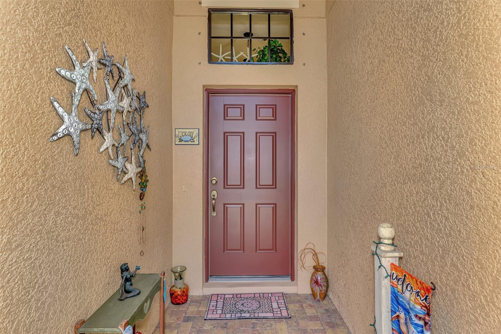 20193 PEZZANA DRIVE