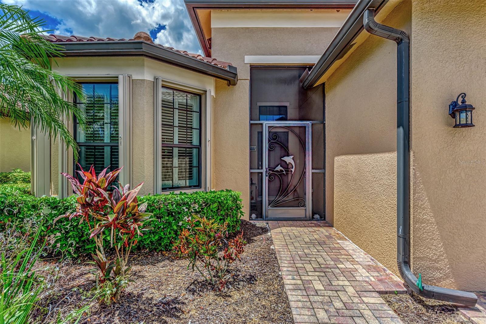 20193 PEZZANA DRIVE