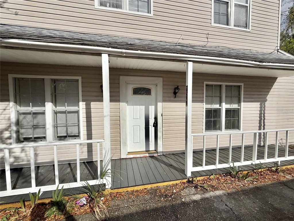 Photo of 1014 Verona Street #c, Kissimmee, FL 34741 (MLS # S5143946)