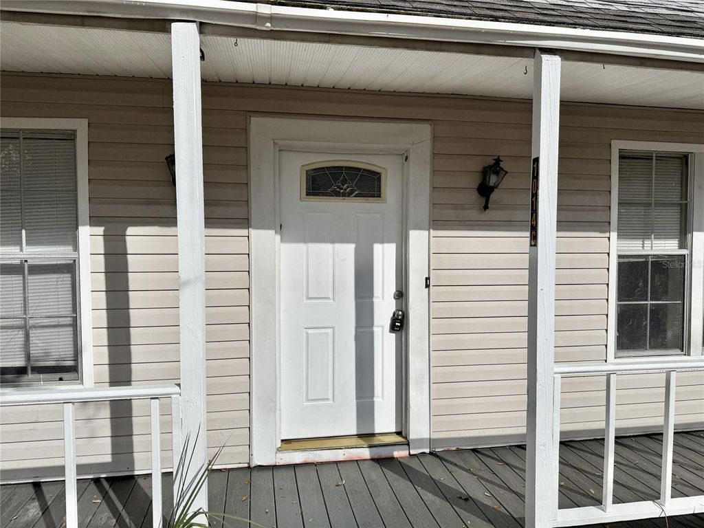 Photo of 1014 Verona Street #c, Kissimmee, FL 34741 (MLS # S5143946)