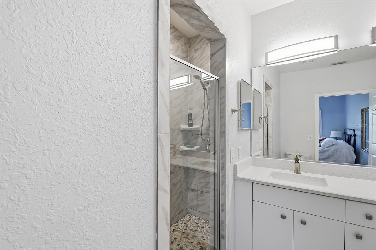 TOWNHOMES/CAPE HAZE - Residential