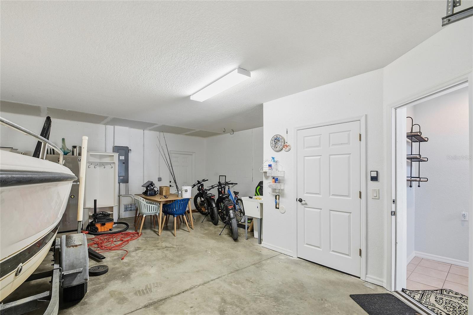 TOWNHOMES/CAPE HAZE - Residential