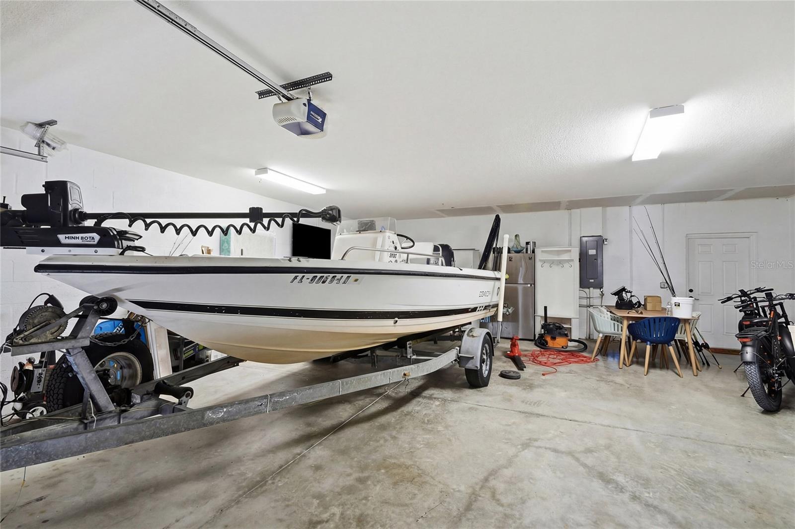 TOWNHOMES/CAPE HAZE - Residential