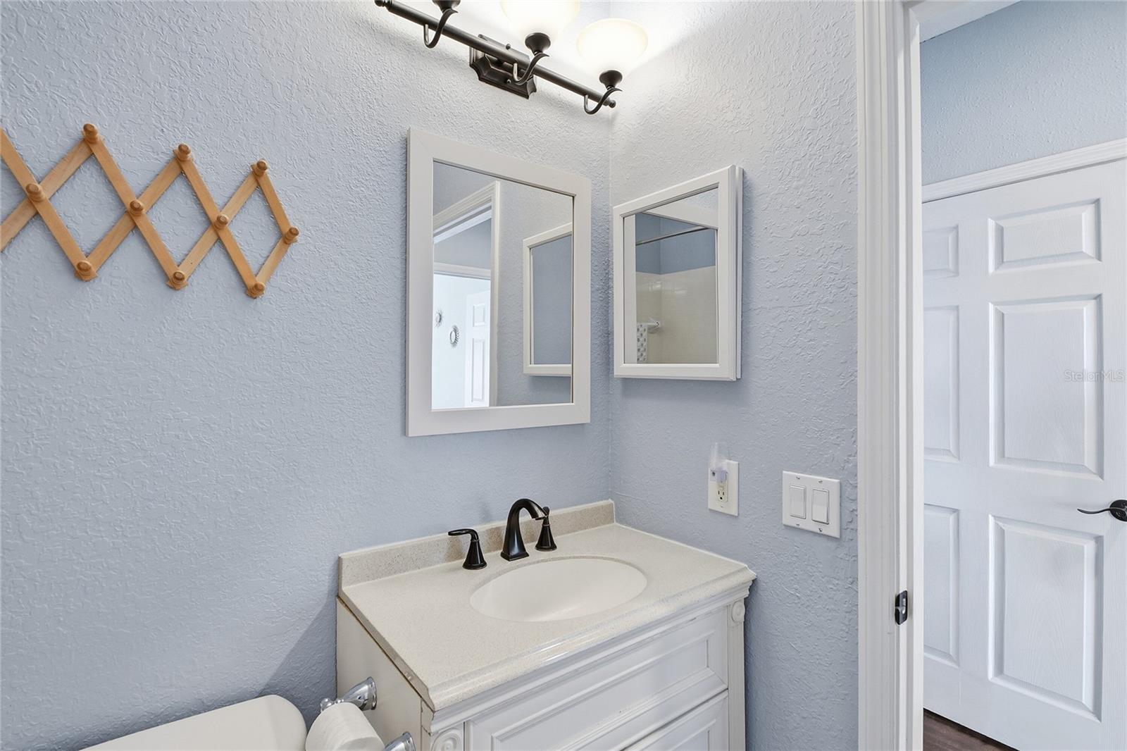 TOWNHOMES/CAPE HAZE - Residential