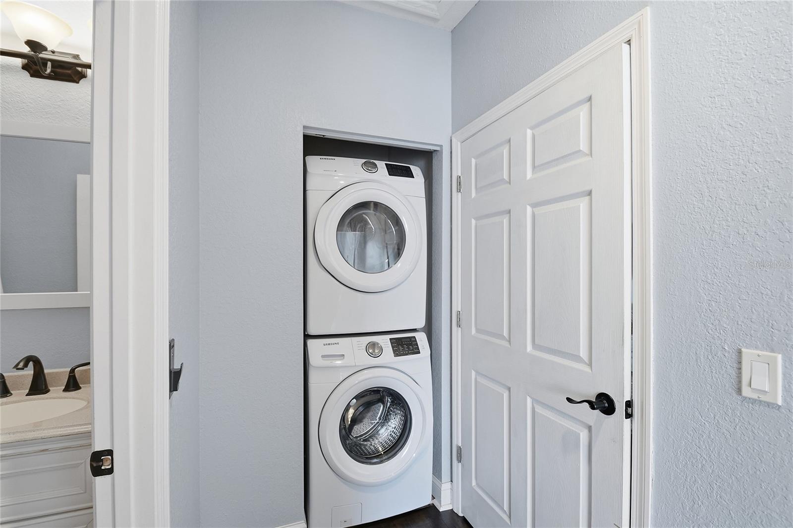 TOWNHOMES/CAPE HAZE - Residential