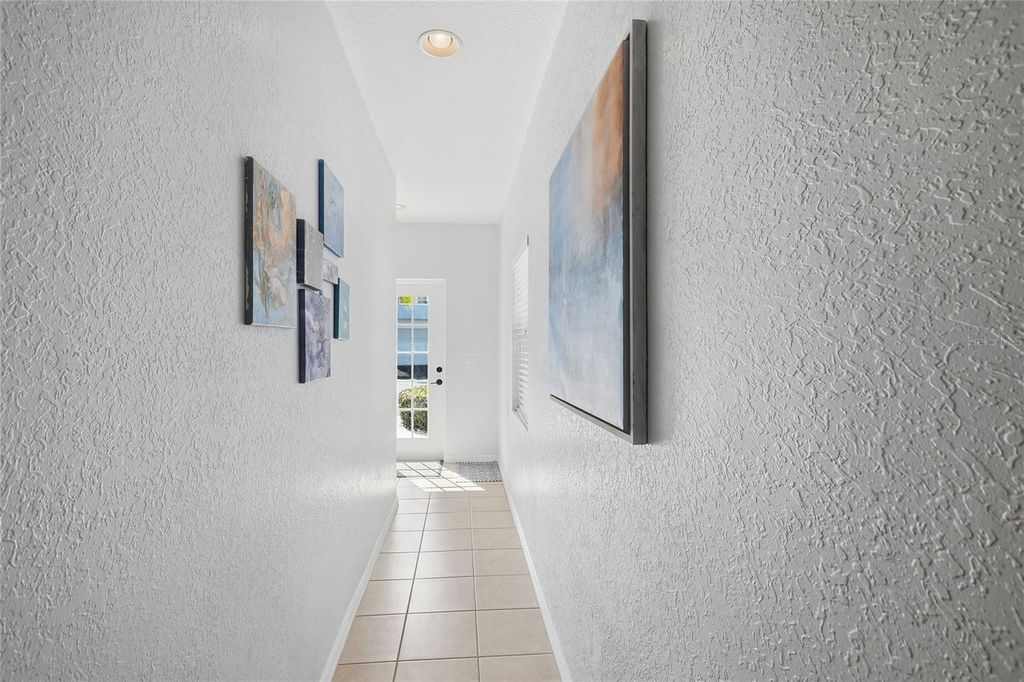 Photo of 3921 Cape Haze Drive #405, Rotonda West, FL 33947 (MLS # C7522806)