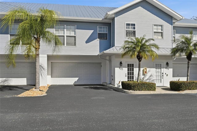 3921 CAPE HAZE DRIVE 405