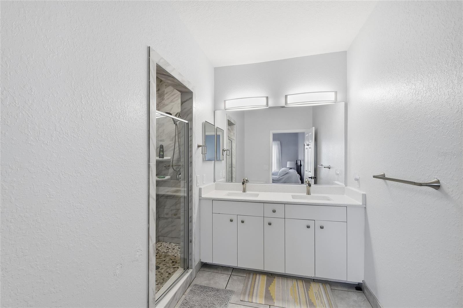 TOWNHOMES/CAPE HAZE - Residential